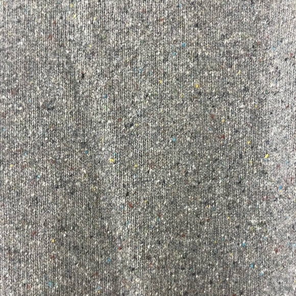 Club Monaco sweater - Picture 2 of 4